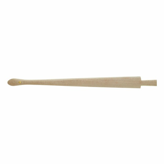 Faltbarer Fächer GEO COOL 56-0906029