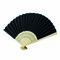 Faltbarer Fächer BAMBOO COOL 56-0906030