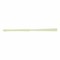 Faltbarer Fächer BAMBOO COOL 56-0906031