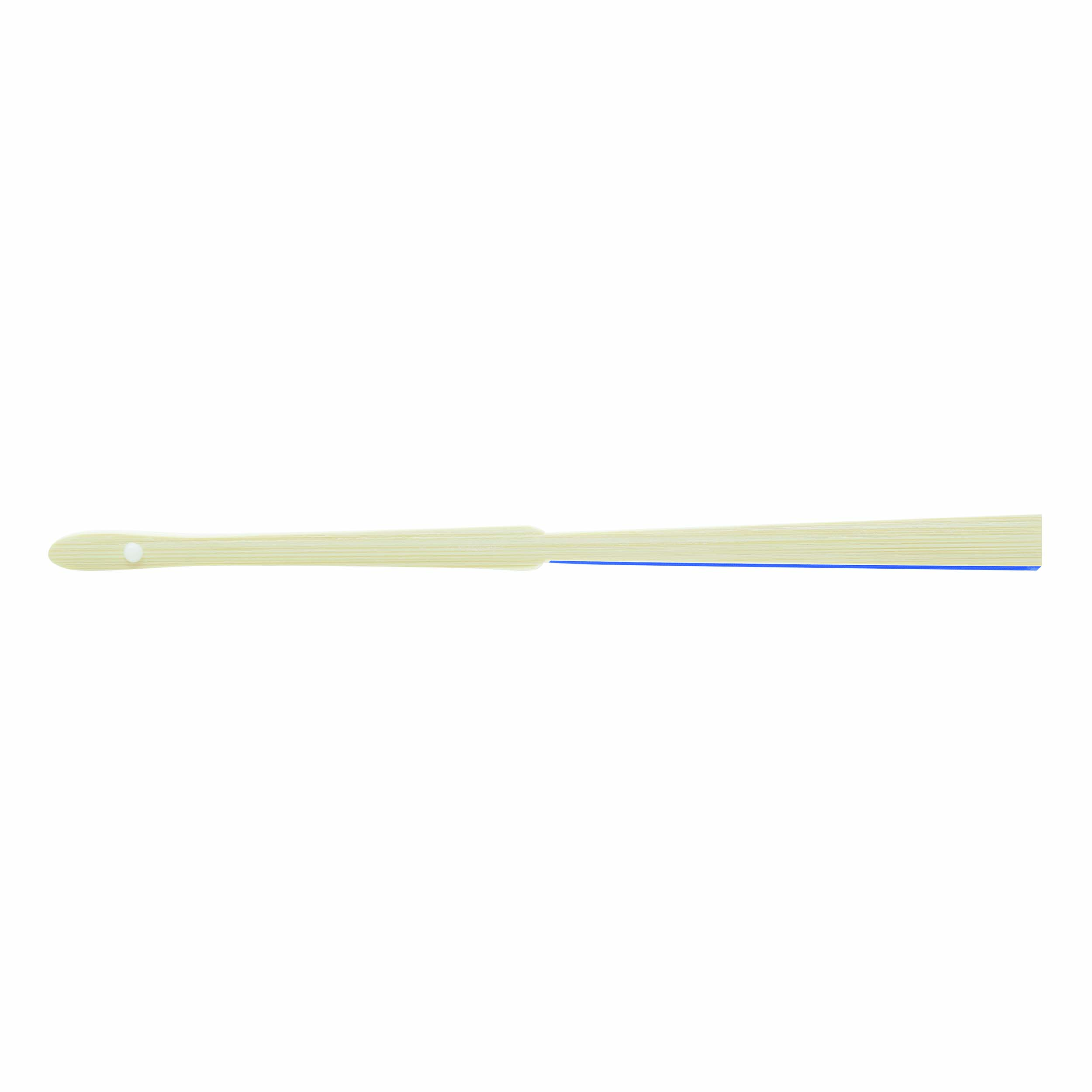 Faltbarer Fächer BAMBOO COOL 56-0906032