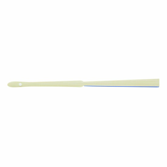 Faltbarer Fächer BAMBOO COOL 56-0906032
