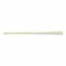 Faltbarer Fächer BAMBOO COOL 56-0906032