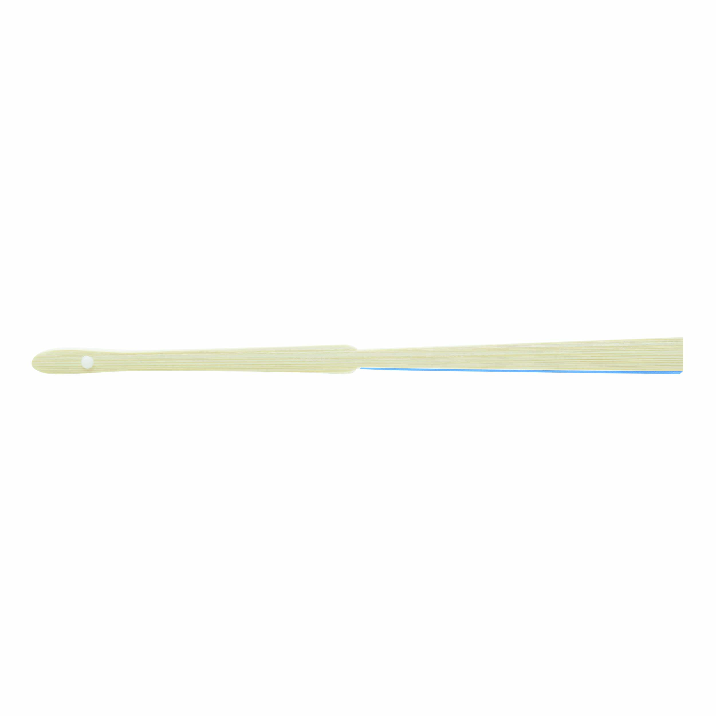 Faltbarer Fächer BAMBOO COOL 56-0906033