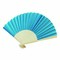 Faltbarer Fächer BAMBOO COOL 56-0906033