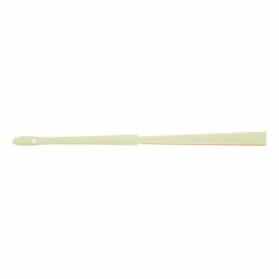 Faltbarer Fächer BAMBOO COOL 56-0906036