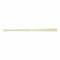 Faltbarer Fächer BAMBOO COOL 56-0906036