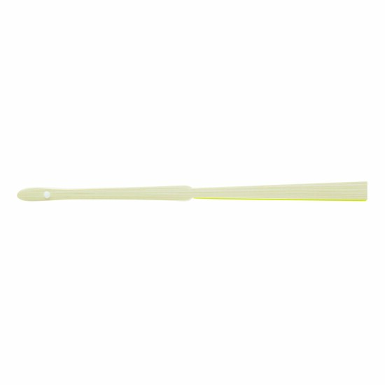 Faltbarer Fächer BAMBOO COOL 56-0906037