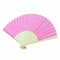 Faltbarer Fächer BAMBOO COOL 56-0906038