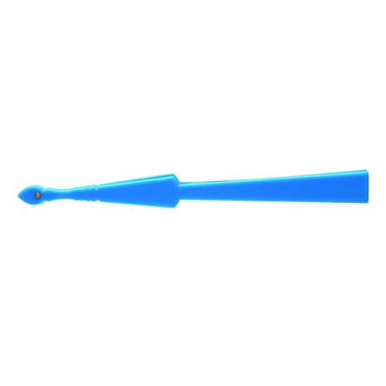 Faltbarer Fächer COOL RPET 56-0906043