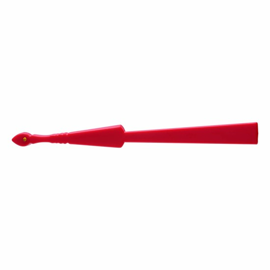 Faltbarer Fächer COOL RPET 56-0906044