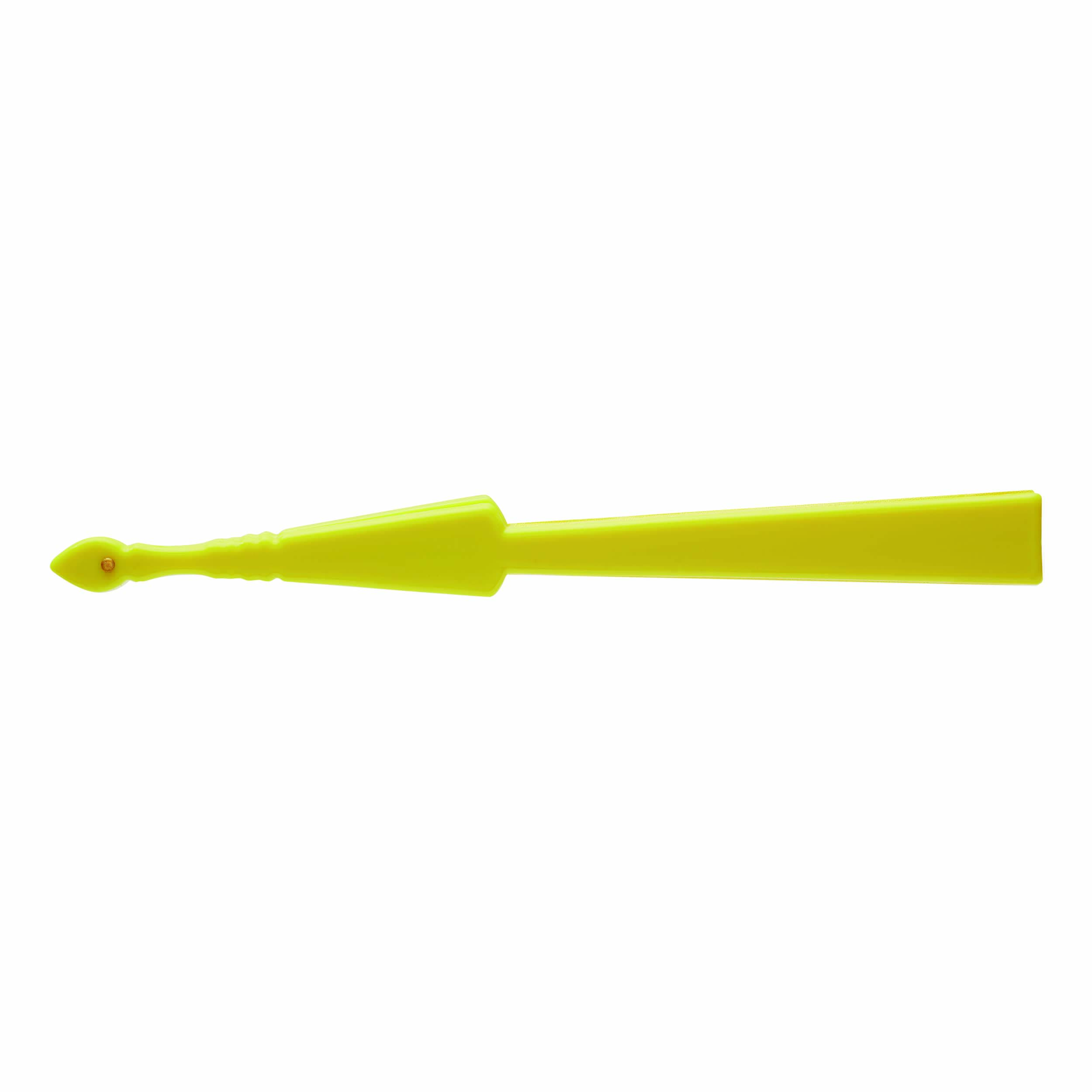 Faltbarer Fächer COOL RPET 56-0906047