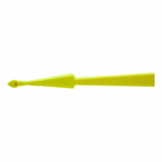 Faltbarer Fächer COOL RPET 56-0906047
