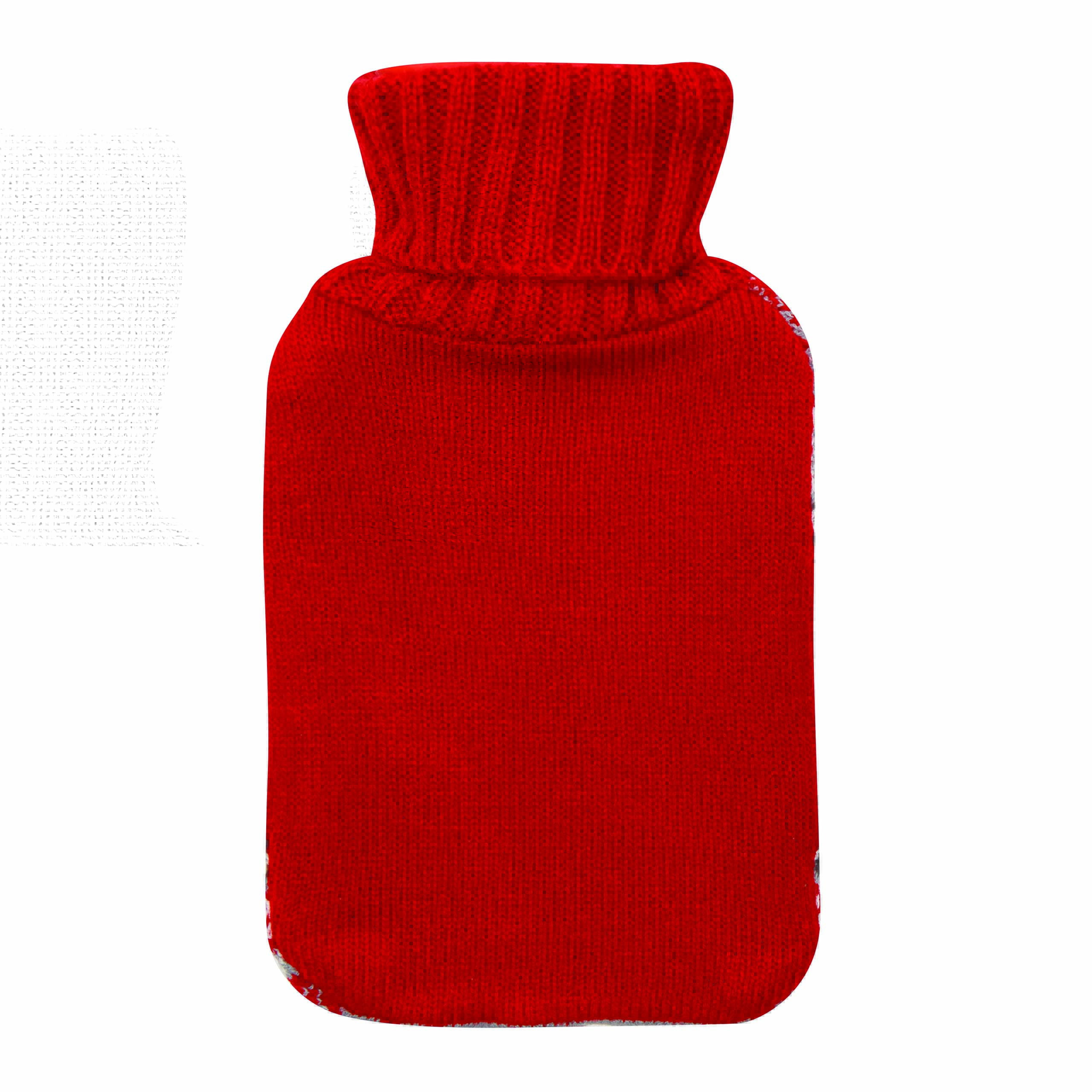 Wärmflasche CUDDLE 56-0909020