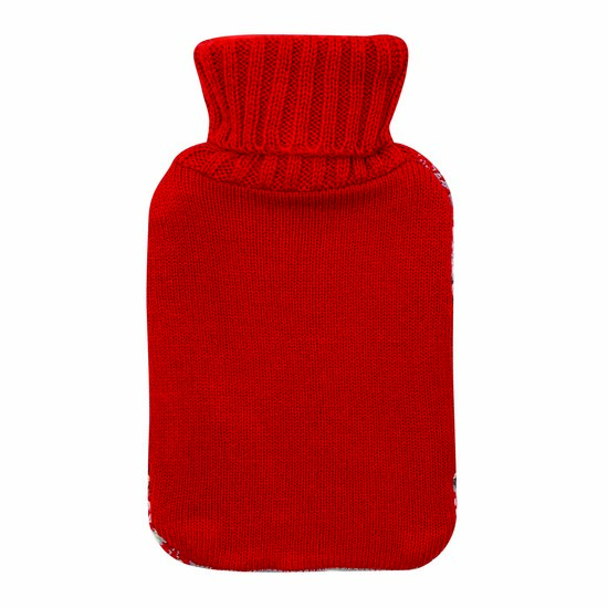 Wärmflasche CUDDLE 56-0909020