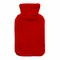Wärmflasche CUDDLE 56-0909020