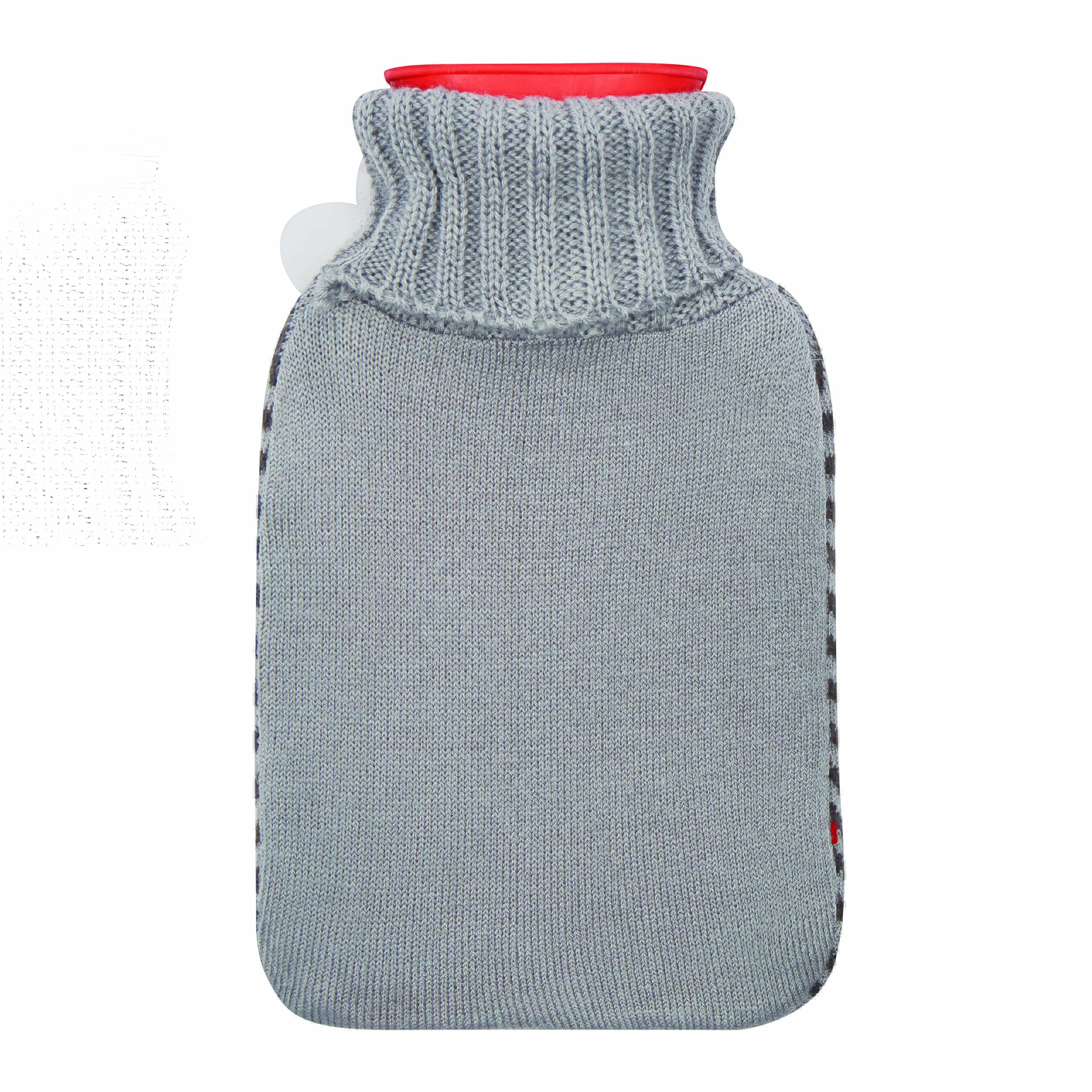 Wärmflasche CUDDLE 56-0909028