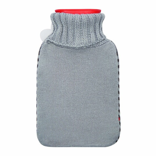 Wärmflasche CUDDLE 56-0909028