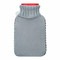 Wärmflasche CUDDLE 56-0909028