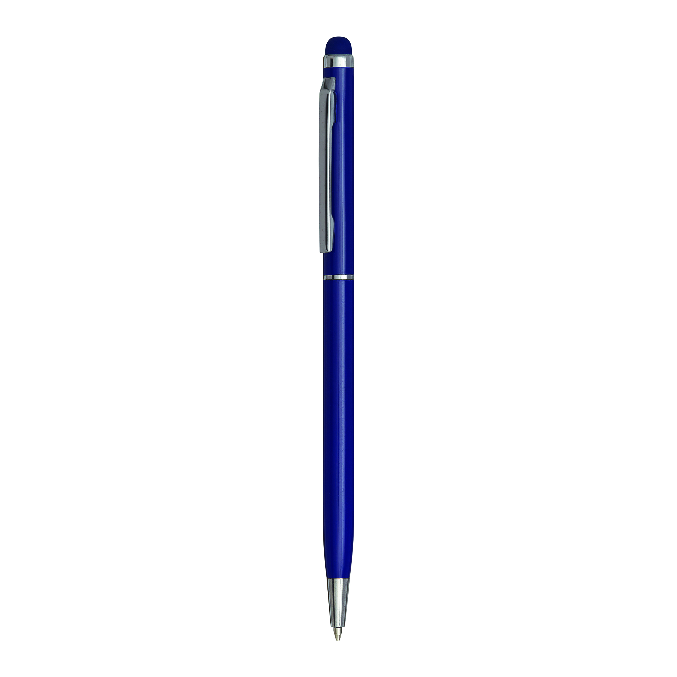 Kugelschreiber SMART TOUCH COLOUR 56-1101492