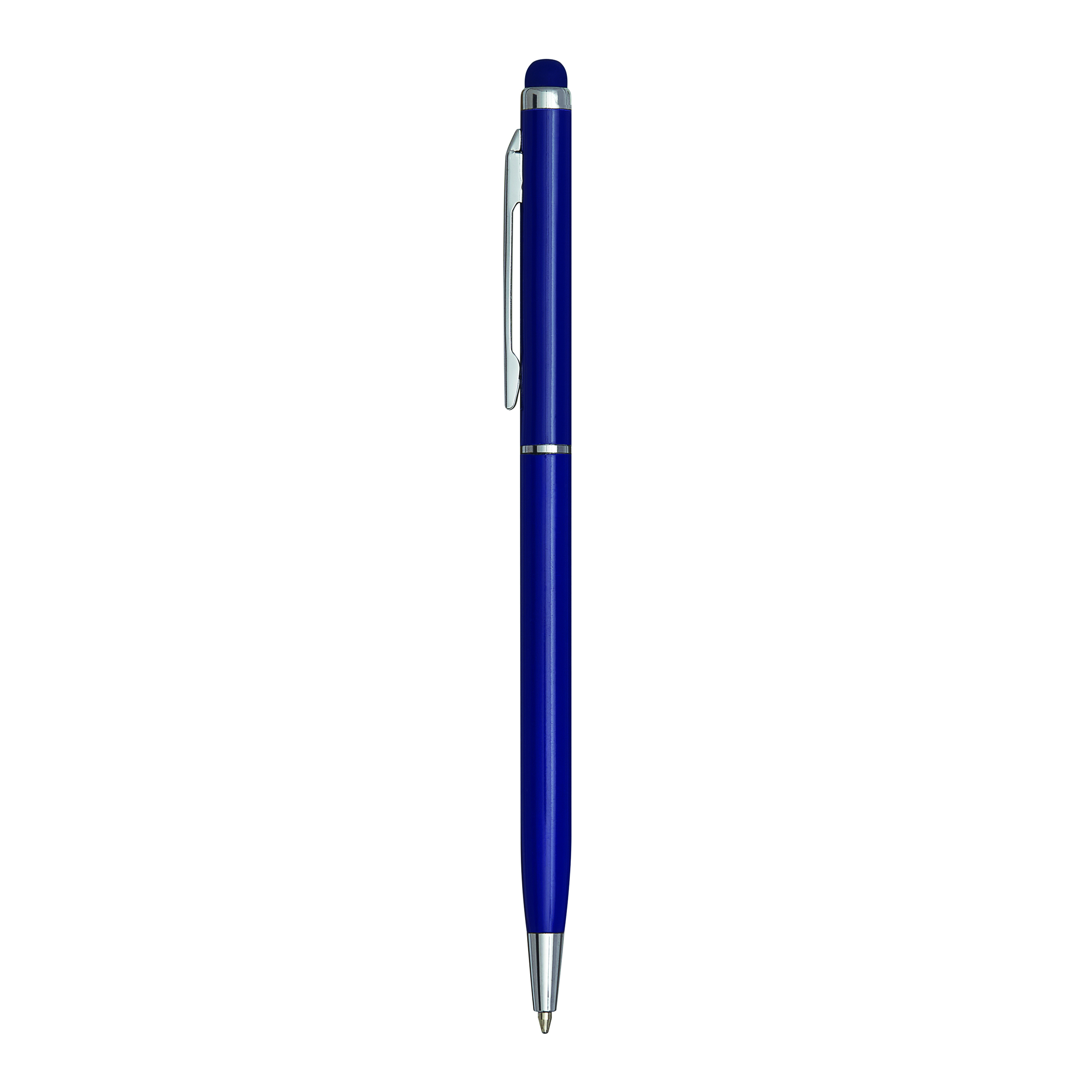 Kugelschreiber SMART TOUCH COLOUR 56-1101492