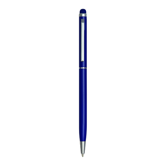 Kugelschreiber SMART TOUCH COLOUR 56-1101492