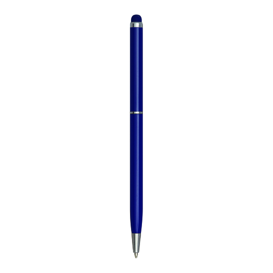 Kugelschreiber SMART TOUCH COLOUR 56-1101492