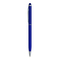 Kugelschreiber SMART TOUCH COLOUR 56-1101492
