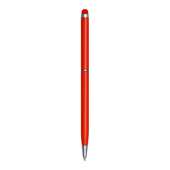 Kugelschreiber SMART TOUCH COLOUR 56-1101494