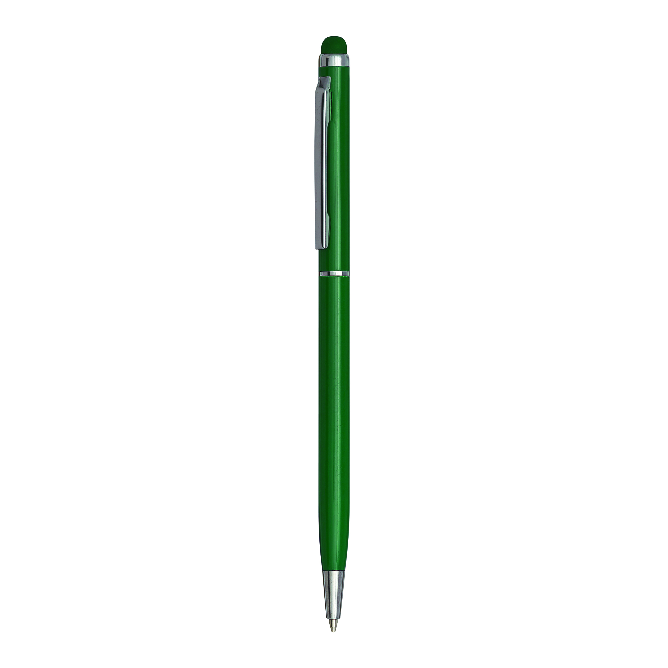 Kugelschreiber SMART TOUCH COLOUR 56-1101495