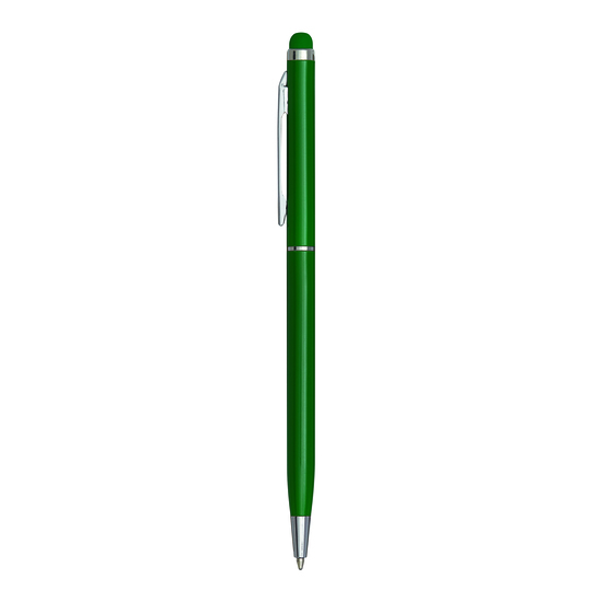 Kugelschreiber SMART TOUCH COLOUR 56-1101495