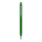 Kugelschreiber SMART TOUCH COLOUR 56-1101495