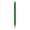 Kugelschreiber SMART TOUCH COLOUR 56-1101495