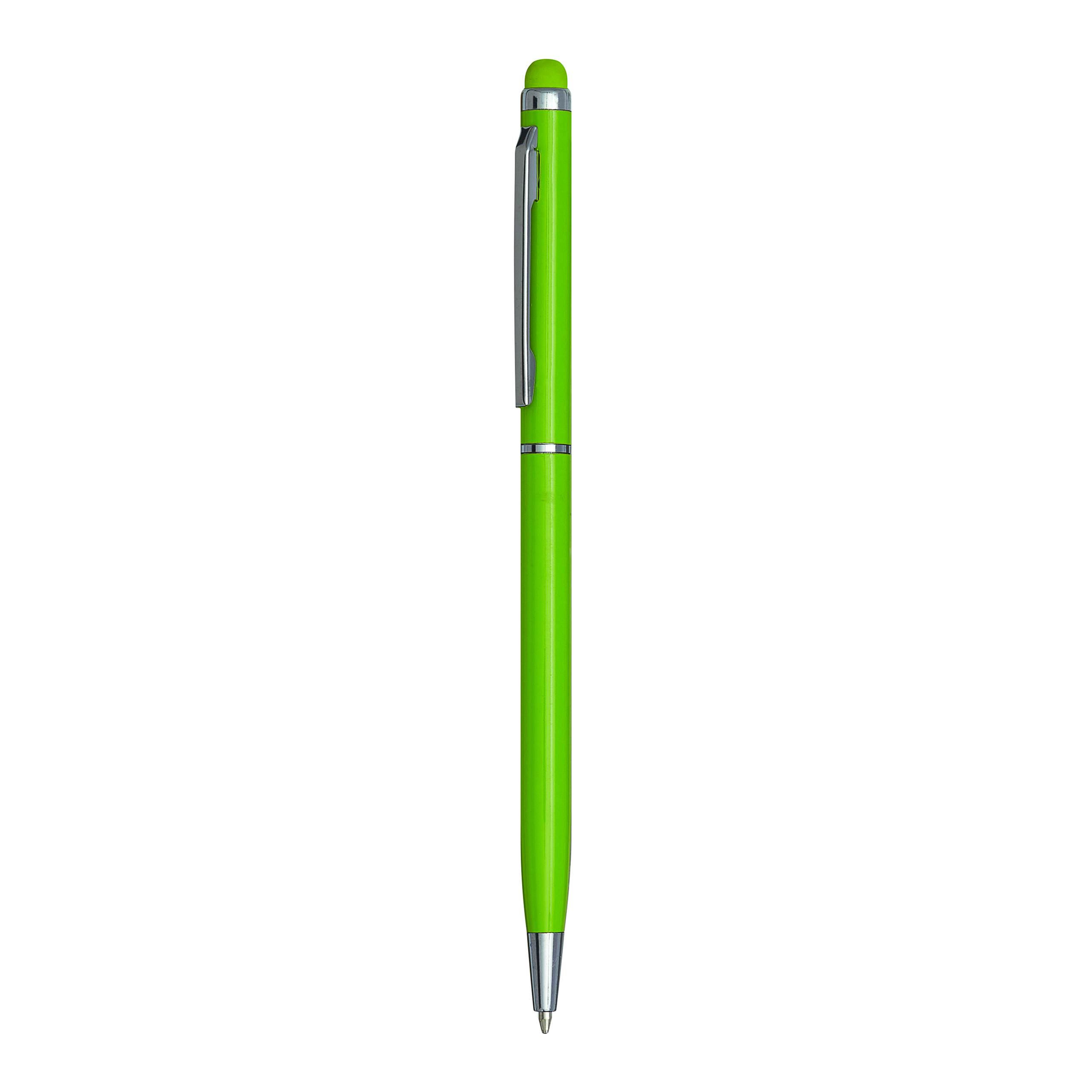 Kugelschreiber SMART TOUCH COLOUR 56-1101496