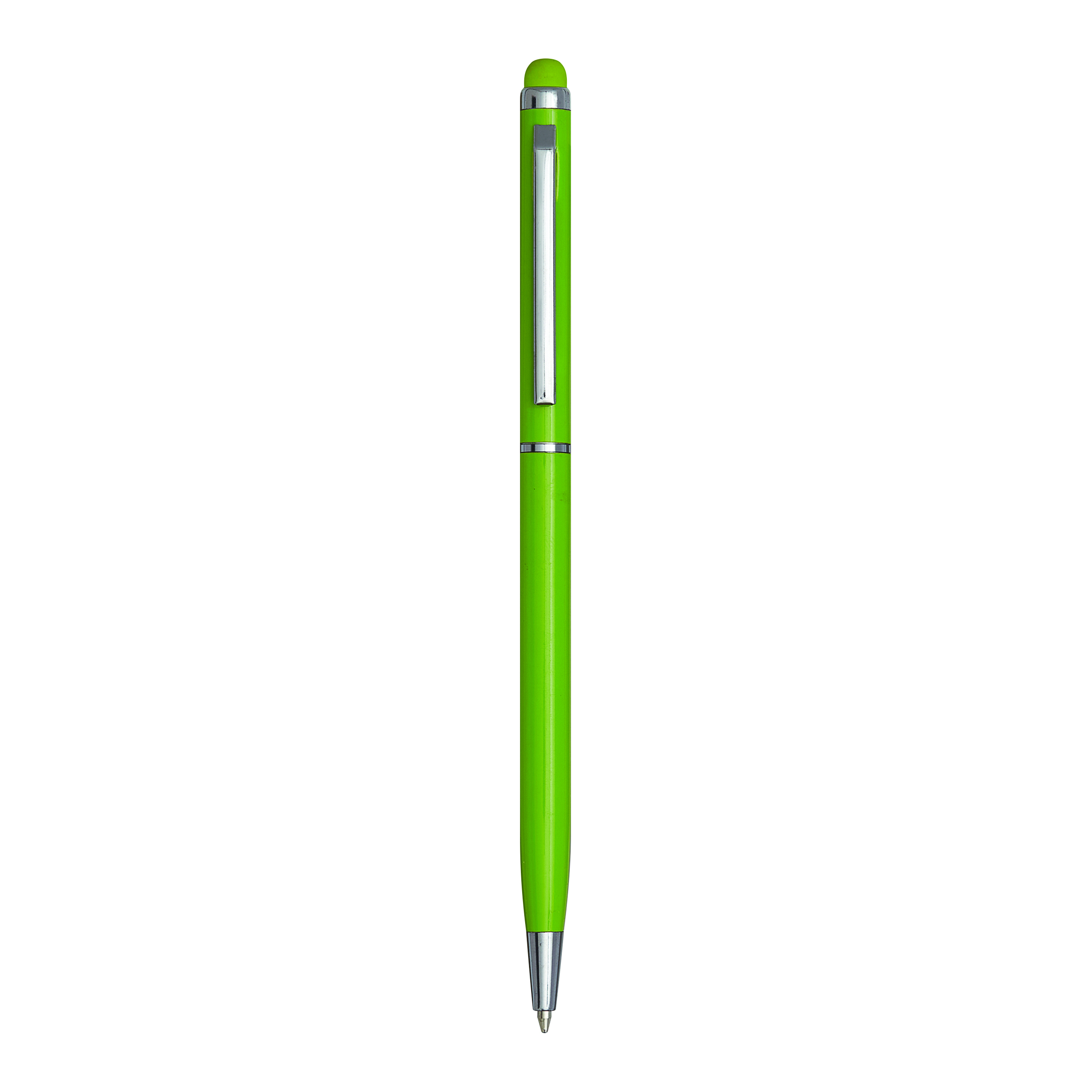 Kugelschreiber SMART TOUCH COLOUR 56-1101496