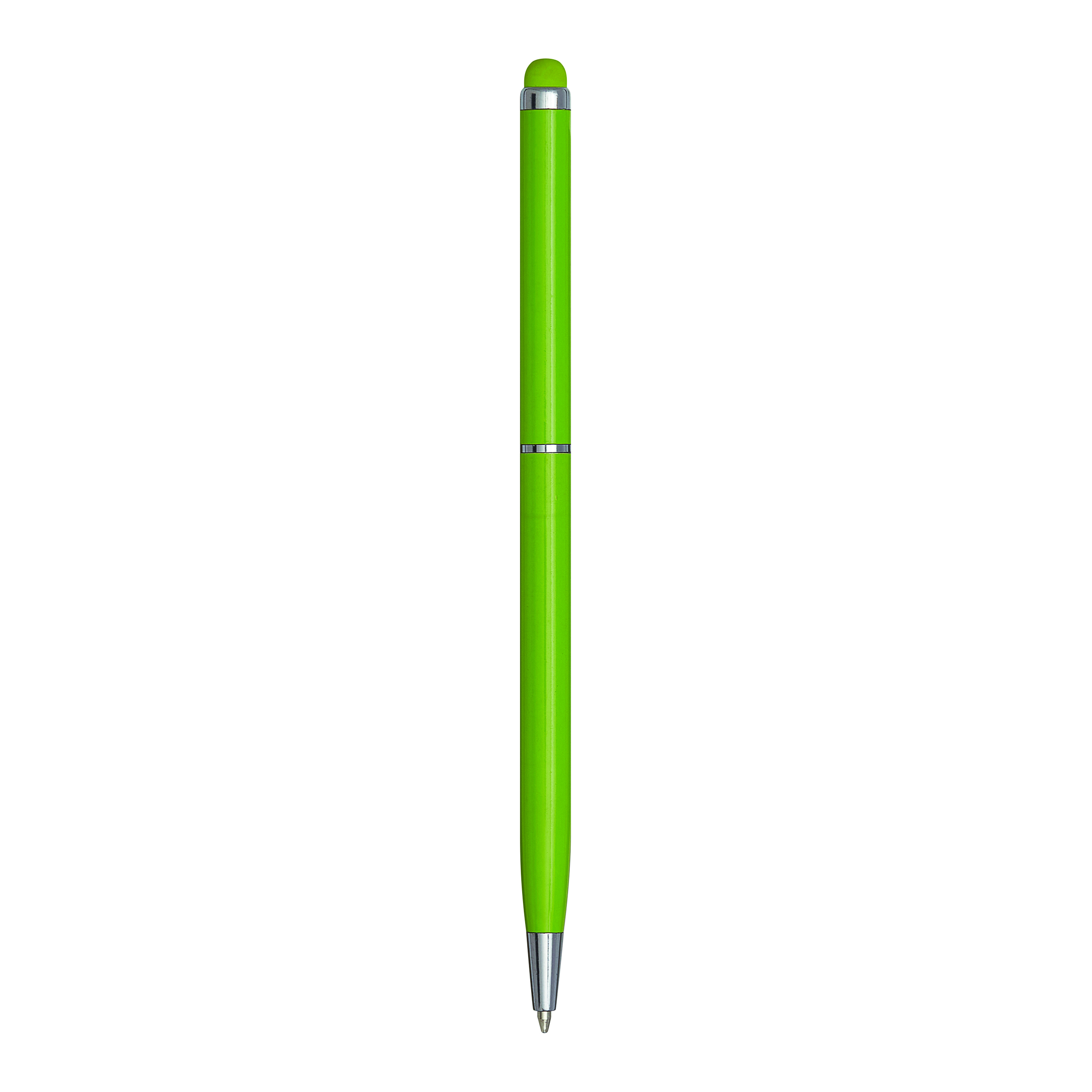 Kugelschreiber SMART TOUCH COLOUR 56-1101496