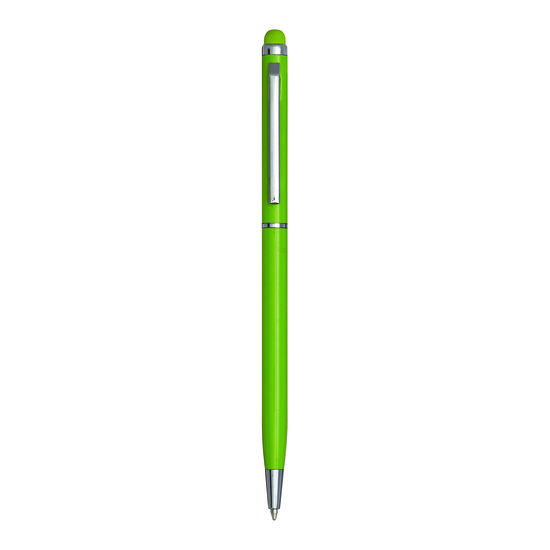Kugelschreiber SMART TOUCH COLOUR 56-1101496