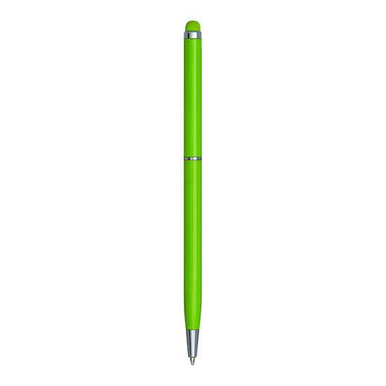 Kugelschreiber SMART TOUCH COLOUR 56-1101496