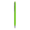 Kugelschreiber SMART TOUCH COLOUR 56-1101496