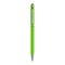 Kugelschreiber SMART TOUCH COLOUR 56-1101496