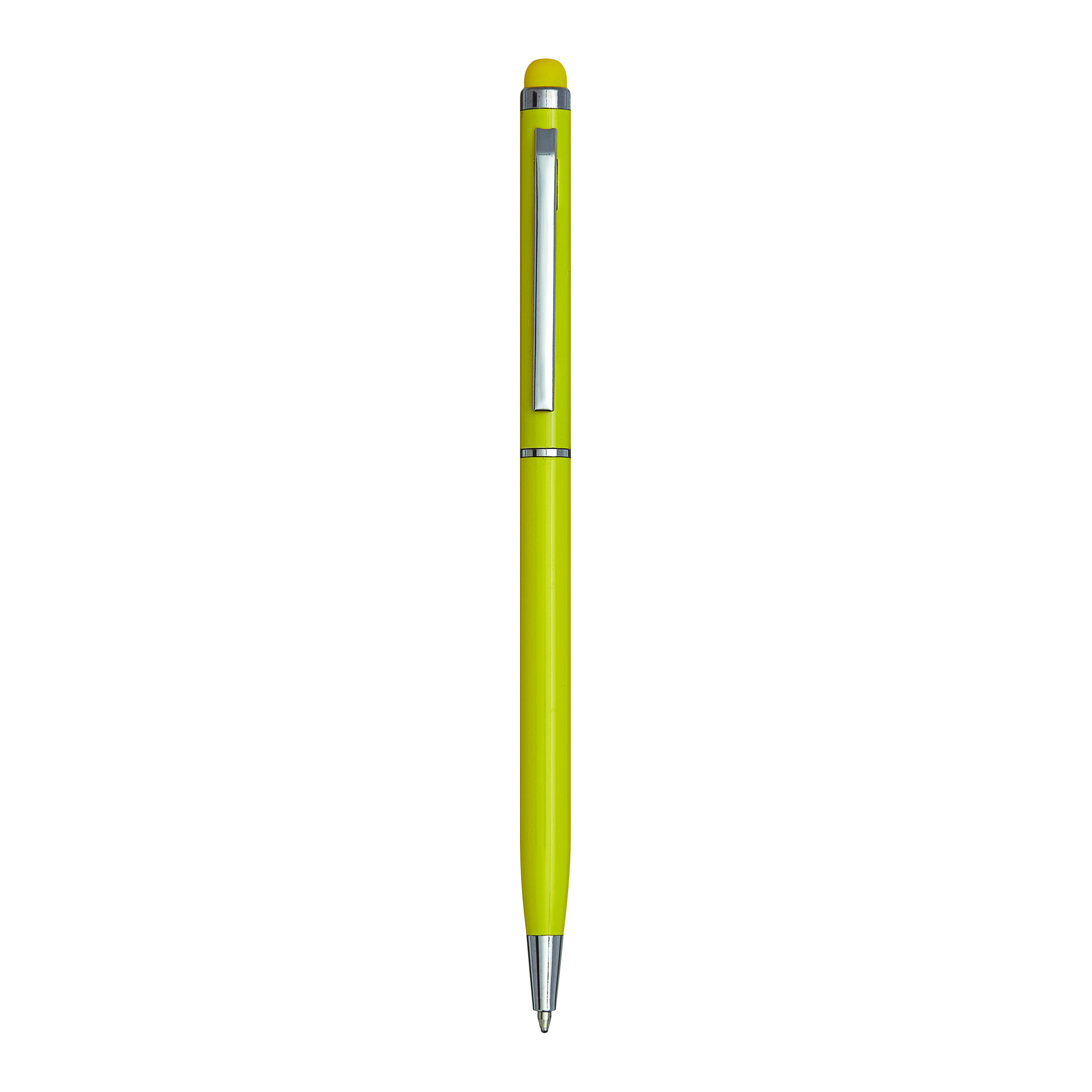 Kugelschreiber SMART TOUCH COLOUR 56-1101497