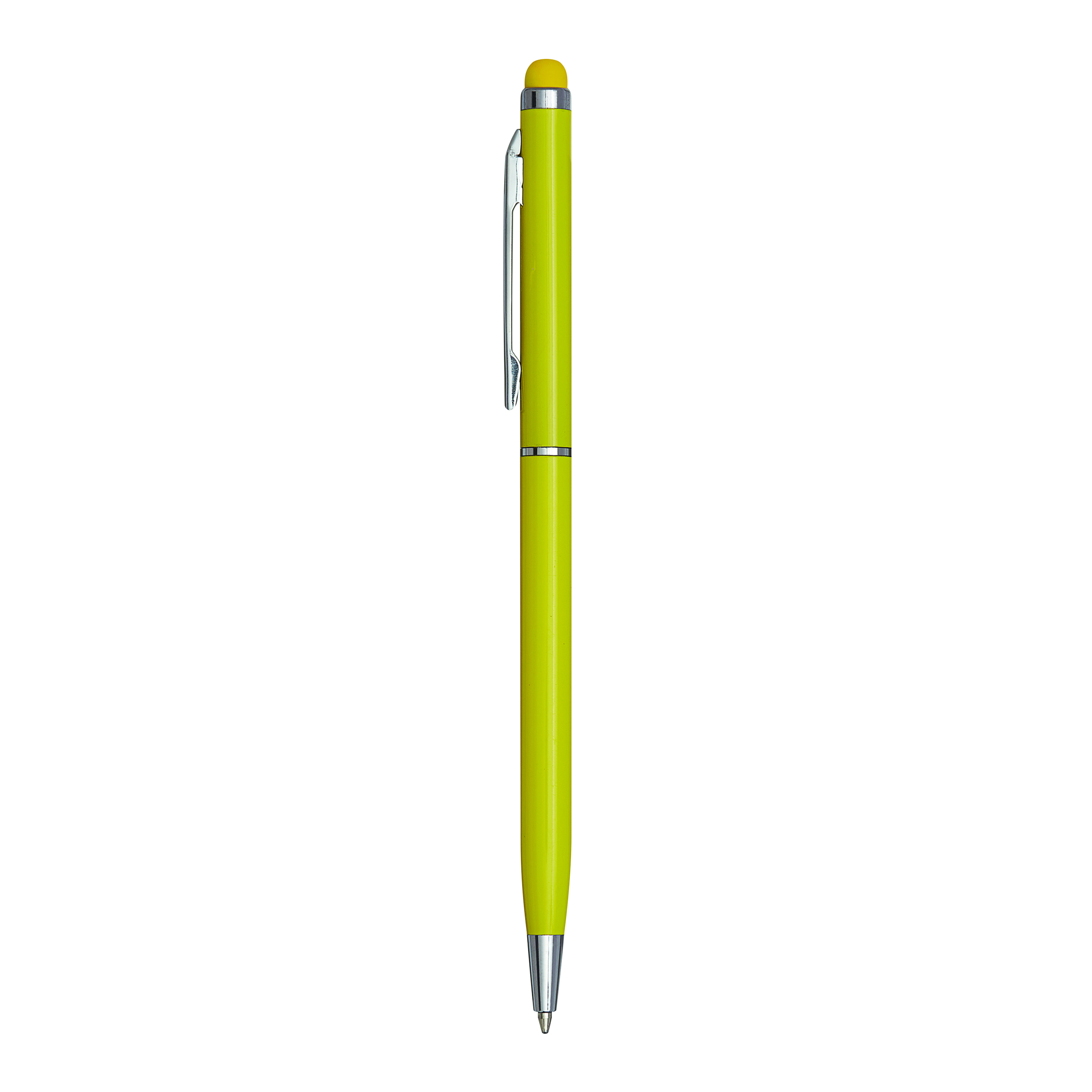 Kugelschreiber SMART TOUCH COLOUR 56-1101497