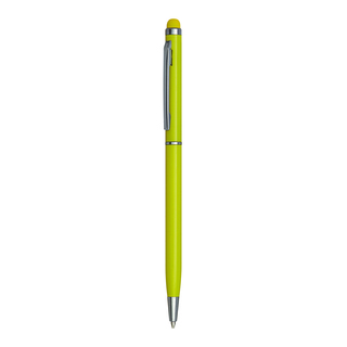 Kugelschreiber SMART TOUCH COLOUR 56-1101497