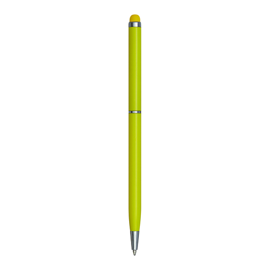 Kugelschreiber SMART TOUCH COLOUR 56-1101497