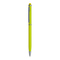 Kugelschreiber SMART TOUCH COLOUR 56-1101497