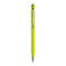 Kugelschreiber SMART TOUCH COLOUR 56-1101497
