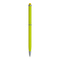 Kugelschreiber SMART TOUCH COLOUR 56-1101497