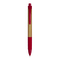 Kugelschreiber BAMBOO RUBBER 56-1101540