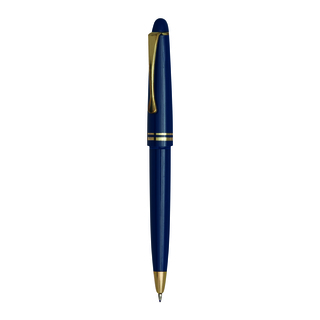 Kugelschreiber CLASSIC 56-1101611