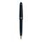 Kugelschreiber CLASSIC 56-1101615