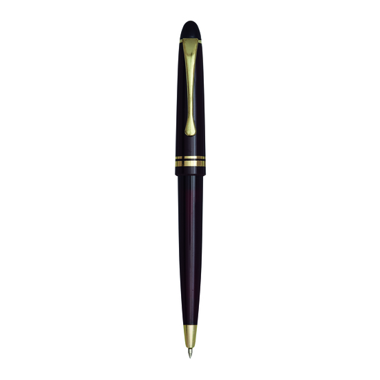 Kugelschreiber CLASSIC 56-1101618